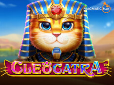 Casino para yatırma ücretsiz. Gunsbet casino download.73